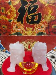 大瑞古玩~天然新疆墨綠玉/玉墜龍鳳雙面鏤空吊墜/天然玉石招財平安扣項鏈/送禮自用兩相宜/適合男女配戴玉佩玉石項鏈掛件 歷史價格詳細信息