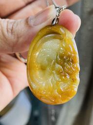 天然漸變鹽源瑪瑙串珠手鏈女生高級感小眾和田玉福牌手串生日禮 歷史價格詳細信息