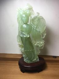 青玉獅子香爐 陳舜臣 遠流 A02 歷史價格詳細信息