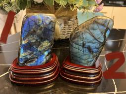 彩虹郵件伺服器(Mail 2014) - 50組用戶授權盒裝版 歷史價格詳細信息