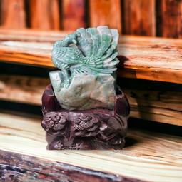 心玉行天然西藏玉髓九眼天珠項鏈吊墜款老礦藏式朱砂男女手鏈掛件 歷史價格詳細信息