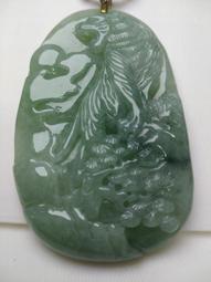 天然緬甸A貨��13.5mm咖料意境琥珀蜜蠟手串「保證天然無優化非壓制」~善緣堂 歷史價格詳細信息