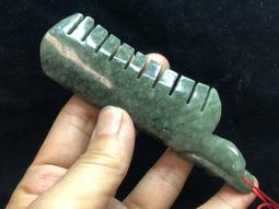 料326銀焊條 料326銀焊絲 料326銀銅焊條 歷史價格詳細信息