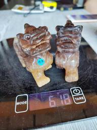 品賀        一帆風順 歷史價格詳細信息