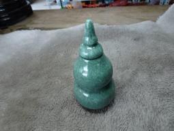 風水改善-天然紫超七水膽超透美原礦~原皮亮皮超級七~無打磨紫超七~七脈輪能量~三輪骨幹-紫超水晶Super7-放聚寶盆 歷史價格詳細信息