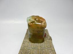 xx 早期香港觀光紀念 迷你幻燈片 幻燈片機 古董收藏 / 未使用 有60張幻燈片 歷史價格詳細信息