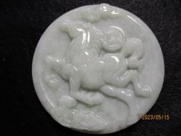 TJ當天-安卓升級版 T10智能投影機 1080P高畫質 4500Lm高流明 支援手機同屏 投影儀 歷史價格詳細信息