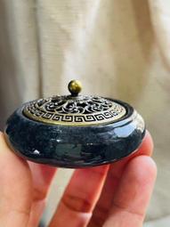 天然緬甸玉翡翠A貨 玉雕雞一對 雞祥如意 金雞報喜 一鳴驚人 風水擺件 可代開台灣證書 J157 歷史價格詳細信息