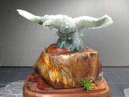 天然緬甸A貨��13.5mm咖料意境琥珀蜜蠟手串「保證天然無優化非壓制」~善緣堂 歷史價格詳細信息