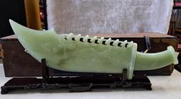 『 九環錫杖 』西遊記 唐僧 禪杖 豬八戒 冷兵器 模型 天蓬元帥  刀劍 齊天大聖  美猴王 孫悟空 沙悟淨【現貨】 歷史價格詳細信息