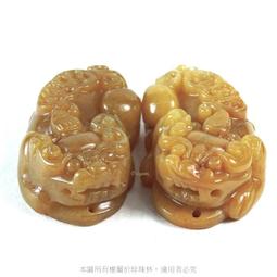 公母貔貅一對掛件十二生肖鑰匙扣黃銅本命佛五帝錢硃砂葫蘆貔貅男 歷史價格詳細信息