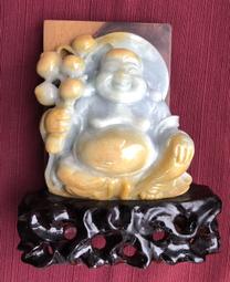 黃翡雕龍珠14278 歷史價格詳細信息