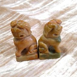 玉對人~天然和田玉,俄羅斯碧玉愛心雙面鎖墜#280 歷史價格詳細信息