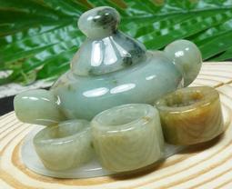 天然玉盤掩鬢髮簪唐宋漢服頭飾日常梳子古風古裝簡約壓鬢設計插梳 歷史價格詳細信息