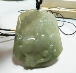 《精品百貨》天然薰衣草紫水晶發財樹 / 開運 天然水晶 擺件 財源廣進 歷史價格詳細信息