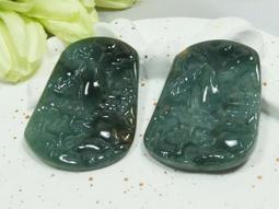 《精品百貨》天然薰衣草紫水晶發財樹 / 開運 天然水晶 擺件 財源廣進 歷史價格詳細信息