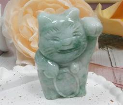 《精品百貨》天然薰衣草紫水晶發財樹 / 開運 天然水晶 擺件 財源廣進 歷史價格詳細信息