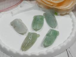 《精品百貨》天然薰衣草紫水晶發財樹 / 開運 天然水晶 擺件 財源廣進 歷史價格詳細信息