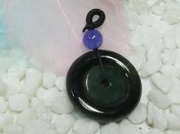 《精品百貨》天然薰衣草紫水晶發財樹 / 開運 天然水晶 擺件 財源廣進 歷史價格詳細信息