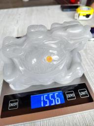 玉佳玉天然和田玉白玉鼓面方牌吊墜s925銀時尚氣質女玉墜項鍊項墜 歷史價格詳細信息