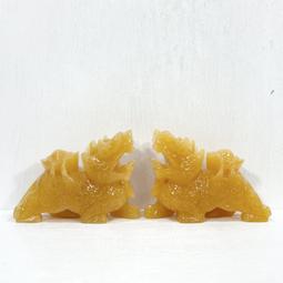 【御古齋】精選天然 玉化硨磲 精雕帶子貔貅 招財進寶 避邪 化煞解災 佛教七寶 風水開運擺件 附座 0515 歷史價格詳細信息