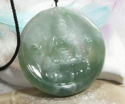 天然A貨冰種油青翡翠項鍊女款圓珠手鍊項鍊掛鍊毛衣鍊玉石玉器 歷史價格詳細信息