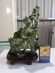 元青花麒麟鳳紋回流瓷器掐絲鑲銅葫蘆瓶仿古瓷器古董古玩舊貨收藏 歷史價格詳細信息