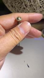 偶能Basic足球護腿板專業護小腿腳插板訓練比賽成人兒童運動護具 歷史價格詳細信息