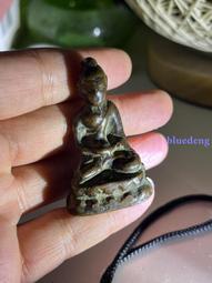 #明代銅佛# 明代銅人物造像 民俗老銅器 老物件 文玩用品9957 歷史價格詳細信息