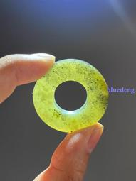 玉環 壁掛爐pp-r黃銅閥門四件套 燃氣鍋爐專用閥門配件 歷史價格詳細信息