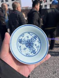 清康熙豇豆紅弦紋瓶古董古玩收藏真品仿古瓷器擺件老物件舊貨老貨 歷史價格詳細信息