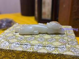 6014美耐皿托盤-黑色 歷史價格詳細信息