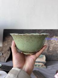 撇戶湘雲腿龍三全27330 歷史價格詳細信息