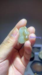 清代磚雕獅子古玩雜項包老包真民俗收藏民俗老物件文玩用品擺件手19865 歷史價格詳細信息