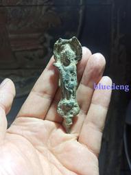 鎏金佛閻魔天(已預訂收藏)收藏拍件 歡迎提問面交 歷史價格詳細信息