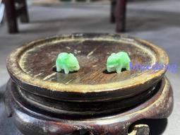 清代一對嘉慶青花淡描纏枝花卉小盤 明請景德鎮瓷器收藏真品老貨29565 歷史價格詳細信息