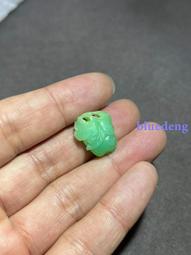 6036 千類薄壁軸承 0類深溝球軸承 不鏽鋼軸承 非標軸承 歷史價格詳細信息