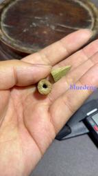 倆隻傻貓 現貨] 日系痛包 徽章痛包 單肩包 JK制服包 斜跨包 可愛小包包 透明痛包 小容量痛包 梯形肩背痛包-時尚箱包 歷史價格詳細信息