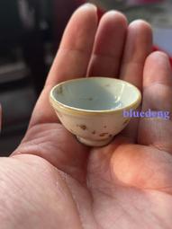 清早期  糯冰種黃加綠手鐲18047 歷史價格詳細信息