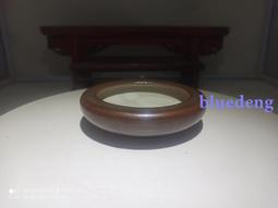 清紫金釉象耳尊仿古瓷器古董古玩老貨收藏品真品老貨擺件 歷史價格詳細信息