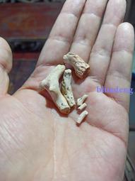 -林珊珊同款帽子包邊巴拿馬禮帽女春夏天草帽韓版百搭遮陽帽潮包邊頭圍可調節出遊度假防曬爵士帽禮帽 歷史價格詳細信息