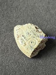 6056哈利波特電影巫師魔法棋盤1288兼容樂高積木Игрушки 歷史價格詳細信息