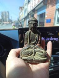 五代 PAM-DUPLO PANT -DARK OLIVE  澳洲 棉褲 橄欖綠 歷史價格詳細信息