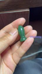 明代和田玉素璧，大個頭多色和田玉璧，手推出油，一眼開門一眼老15090 歷史價格詳細信息