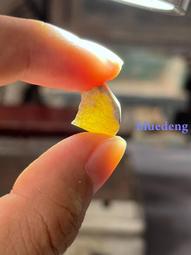 高古玉標本商代玉璧殘件，齊家玉，龍山文化時期，包老包真463 歷史價格詳細信息