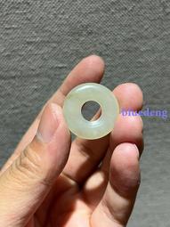 清代和田白玉乾隆工花卉盒子，長62高52厚20毫米，厚胎精工10272 歷史價格詳細信息