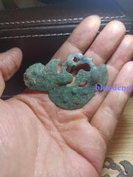 一對全品民國大耳琉璃花瓶，粉紅色的比較少見，有喜歡朋友聯系我 歷史價格詳細信息