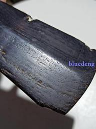 清紫金釉象耳尊仿古瓷器古董古玩老貨收藏品真品老貨擺件 歷史價格詳細信息