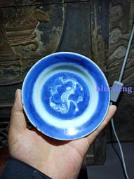 小龍盤扣長衫民族風男裝2022復古盤扣綢緞長衫男唐裝一件代發 男士唐裝 歷史價格詳細信息