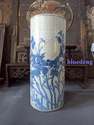 清乾隆豇豆紅葫蘆瓶古董古玩收藏真品仿古瓷器擺件老物件舊貨老貨 歷史價格詳細信息